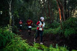 BIB: 
                            <button type="button" onclick="openModal(26440416)" class="btn btn-primary btn-sm float-right btn-popup" data-toggle="modal" data-target=".modal-high-quality">
                        <i class="fas fa-shopping-cart"></i> Add to Cart
                    </button>
                                            <button type="button" onclick="isThisMe(26440416, true)" class="btn btn-success btn-sm float-right btn-popup btn-isme hidden" data-toggle="tooltip" data-placement="bottom" title="นี่คือรูปของคุณใช่ไหม คลิกที่นี่เพื่อเอาเข้าอัลบั้ม">
                        <i class="fas fa-plus"></i> Add to album
                    </button>
                    <button type="button" onclick="isThisMe(26440416, false)" class="btn btn-warning btn-sm float-right btn-popup btn-isnotme hidden">
                        <i class="fas fa-ban"></i> Remove from album
                    </button>