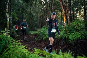 BIB: 
                            <button type="button" onclick="openModal(26440832)" class="btn btn-primary btn-sm float-right btn-popup" data-toggle="modal" data-target=".modal-high-quality">
                        <i class="fas fa-shopping-cart"></i> Add to Cart
                    </button>
                                            <button type="button" onclick="isThisMe(26440832, true)" class="btn btn-success btn-sm float-right btn-popup btn-isme hidden" data-toggle="tooltip" data-placement="bottom" title="นี่คือรูปของคุณใช่ไหม คลิกที่นี่เพื่อเอาเข้าอัลบั้ม">
                        <i class="fas fa-plus"></i> Add to album
                    </button>
                    <button type="button" onclick="isThisMe(26440832, false)" class="btn btn-warning btn-sm float-right btn-popup btn-isnotme hidden">
                        <i class="fas fa-ban"></i> Remove from album
                    </button>