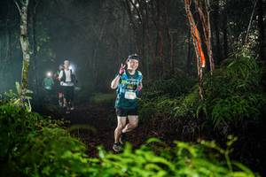 BIB: 
                            <button type="button" onclick="openModal(26434385)" class="btn btn-primary btn-sm float-right btn-popup" data-toggle="modal" data-target=".modal-high-quality">
                        <i class="fas fa-shopping-cart"></i> Add to Cart
                    </button>
                                            <button type="button" onclick="isThisMe(26434385, true)" class="btn btn-success btn-sm float-right btn-popup btn-isme hidden" data-toggle="tooltip" data-placement="bottom" title="นี่คือรูปของคุณใช่ไหม คลิกที่นี่เพื่อเอาเข้าอัลบั้ม">
                        <i class="fas fa-plus"></i> Add to album
                    </button>
                    <button type="button" onclick="isThisMe(26434385, false)" class="btn btn-warning btn-sm float-right btn-popup btn-isnotme hidden">
                        <i class="fas fa-ban"></i> Remove from album
                    </button>