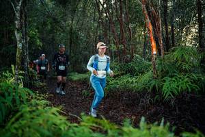 BIB: 
                            <button type="button" onclick="openModal(26440808)" class="btn btn-primary btn-sm float-right btn-popup" data-toggle="modal" data-target=".modal-high-quality">
                        <i class="fas fa-shopping-cart"></i> Add to Cart
                    </button>
                                            <button type="button" onclick="isThisMe(26440808, true)" class="btn btn-success btn-sm float-right btn-popup btn-isme hidden" data-toggle="tooltip" data-placement="bottom" title="นี่คือรูปของคุณใช่ไหม คลิกที่นี่เพื่อเอาเข้าอัลบั้ม">
                        <i class="fas fa-plus"></i> Add to album
                    </button>
                    <button type="button" onclick="isThisMe(26440808, false)" class="btn btn-warning btn-sm float-right btn-popup btn-isnotme hidden">
                        <i class="fas fa-ban"></i> Remove from album
                    </button>