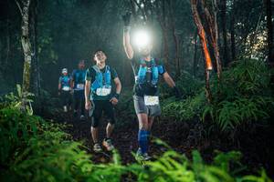 BIB: 
                            <button type="button" onclick="openModal(26438384)" class="btn btn-primary btn-sm float-right btn-popup" data-toggle="modal" data-target=".modal-high-quality">
                        <i class="fas fa-shopping-cart"></i> Add to Cart
                    </button>
                                            <button type="button" onclick="isThisMe(26438384, true)" class="btn btn-success btn-sm float-right btn-popup btn-isme hidden" data-toggle="tooltip" data-placement="bottom" title="นี่คือรูปของคุณใช่ไหม คลิกที่นี่เพื่อเอาเข้าอัลบั้ม">
                        <i class="fas fa-plus"></i> Add to album
                    </button>
                    <button type="button" onclick="isThisMe(26438384, false)" class="btn btn-warning btn-sm float-right btn-popup btn-isnotme hidden">
                        <i class="fas fa-ban"></i> Remove from album
                    </button>