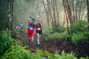 BIB: 
                            <button type="button" onclick="openModal(26444587)" class="btn btn-primary btn-sm float-right btn-popup" data-toggle="modal" data-target=".modal-high-quality">
                        <i class="fas fa-shopping-cart"></i> Add to Cart
                    </button>
                                            <button type="button" onclick="isThisMe(26444587, true)" class="btn btn-success btn-sm float-right btn-popup btn-isme hidden" data-toggle="tooltip" data-placement="bottom" title="นี่คือรูปของคุณใช่ไหม คลิกที่นี่เพื่อเอาเข้าอัลบั้ม">
                        <i class="fas fa-plus"></i> Add to album
                    </button>
                    <button type="button" onclick="isThisMe(26444587, false)" class="btn btn-warning btn-sm float-right btn-popup btn-isnotme hidden">
                        <i class="fas fa-ban"></i> Remove from album
                    </button>