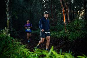 BIB: 
                            <button type="button" onclick="openModal(26439295)" class="btn btn-primary btn-sm float-right btn-popup" data-toggle="modal" data-target=".modal-high-quality">
                        <i class="fas fa-shopping-cart"></i> Add to Cart
                    </button>
                                            <button type="button" onclick="isThisMe(26439295, true)" class="btn btn-success btn-sm float-right btn-popup btn-isme hidden" data-toggle="tooltip" data-placement="bottom" title="นี่คือรูปของคุณใช่ไหม คลิกที่นี่เพื่อเอาเข้าอัลบั้ม">
                        <i class="fas fa-plus"></i> Add to album
                    </button>
                    <button type="button" onclick="isThisMe(26439295, false)" class="btn btn-warning btn-sm float-right btn-popup btn-isnotme hidden">
                        <i class="fas fa-ban"></i> Remove from album
                    </button>