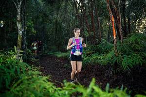 BIB: 
                            <button type="button" onclick="openModal(26440217)" class="btn btn-primary btn-sm float-right btn-popup" data-toggle="modal" data-target=".modal-high-quality">
                        <i class="fas fa-shopping-cart"></i> Add to Cart
                    </button>
                                            <button type="button" onclick="isThisMe(26440217, true)" class="btn btn-success btn-sm float-right btn-popup btn-isme hidden" data-toggle="tooltip" data-placement="bottom" title="นี่คือรูปของคุณใช่ไหม คลิกที่นี่เพื่อเอาเข้าอัลบั้ม">
                        <i class="fas fa-plus"></i> Add to album
                    </button>
                    <button type="button" onclick="isThisMe(26440217, false)" class="btn btn-warning btn-sm float-right btn-popup btn-isnotme hidden">
                        <i class="fas fa-ban"></i> Remove from album
                    </button>