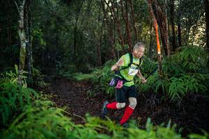 BIB: 
                            <button type="button" onclick="openModal(26441230)" class="btn btn-primary btn-sm float-right btn-popup" data-toggle="modal" data-target=".modal-high-quality">
                        <i class="fas fa-shopping-cart"></i> Add to Cart
                    </button>
                                            <button type="button" onclick="isThisMe(26441230, true)" class="btn btn-success btn-sm float-right btn-popup btn-isme hidden" data-toggle="tooltip" data-placement="bottom" title="นี่คือรูปของคุณใช่ไหม คลิกที่นี่เพื่อเอาเข้าอัลบั้ม">
                        <i class="fas fa-plus"></i> Add to album
                    </button>
                    <button type="button" onclick="isThisMe(26441230, false)" class="btn btn-warning btn-sm float-right btn-popup btn-isnotme hidden">
                        <i class="fas fa-ban"></i> Remove from album
                    </button>