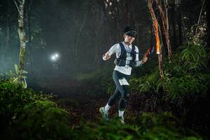 BIB: 
                            <button type="button" onclick="openModal(26433952)" class="btn btn-primary btn-sm float-right btn-popup" data-toggle="modal" data-target=".modal-high-quality">
                        <i class="fas fa-shopping-cart"></i> Add to Cart
                    </button>
                                            <button type="button" onclick="isThisMe(26433952, true)" class="btn btn-success btn-sm float-right btn-popup btn-isme hidden" data-toggle="tooltip" data-placement="bottom" title="นี่คือรูปของคุณใช่ไหม คลิกที่นี่เพื่อเอาเข้าอัลบั้ม">
                        <i class="fas fa-plus"></i> Add to album
                    </button>
                    <button type="button" onclick="isThisMe(26433952, false)" class="btn btn-warning btn-sm float-right btn-popup btn-isnotme hidden">
                        <i class="fas fa-ban"></i> Remove from album
                    </button>