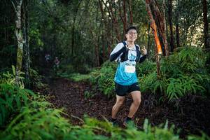 BIB: 
                            <button type="button" onclick="openModal(26441138)" class="btn btn-primary btn-sm float-right btn-popup" data-toggle="modal" data-target=".modal-high-quality">
                        <i class="fas fa-shopping-cart"></i> Add to Cart
                    </button>
                                            <button type="button" onclick="isThisMe(26441138, true)" class="btn btn-success btn-sm float-right btn-popup btn-isme hidden" data-toggle="tooltip" data-placement="bottom" title="นี่คือรูปของคุณใช่ไหม คลิกที่นี่เพื่อเอาเข้าอัลบั้ม">
                        <i class="fas fa-plus"></i> Add to album
                    </button>
                    <button type="button" onclick="isThisMe(26441138, false)" class="btn btn-warning btn-sm float-right btn-popup btn-isnotme hidden">
                        <i class="fas fa-ban"></i> Remove from album
                    </button>