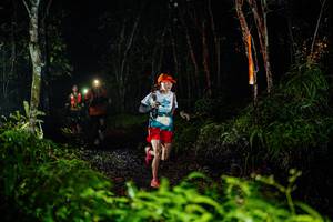 BIB: 
                            <button type="button" onclick="openModal(26431096)" class="btn btn-primary btn-sm float-right btn-popup" data-toggle="modal" data-target=".modal-high-quality">
                        <i class="fas fa-shopping-cart"></i> Add to Cart
                    </button>
                                            <button type="button" onclick="isThisMe(26431096, true)" class="btn btn-success btn-sm float-right btn-popup btn-isme hidden" data-toggle="tooltip" data-placement="bottom" title="นี่คือรูปของคุณใช่ไหม คลิกที่นี่เพื่อเอาเข้าอัลบั้ม">
                        <i class="fas fa-plus"></i> Add to album
                    </button>
                    <button type="button" onclick="isThisMe(26431096, false)" class="btn btn-warning btn-sm float-right btn-popup btn-isnotme hidden">
                        <i class="fas fa-ban"></i> Remove from album
                    </button>