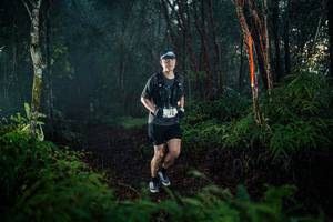 BIB: 
                            <button type="button" onclick="openModal(26437626)" class="btn btn-primary btn-sm float-right btn-popup" data-toggle="modal" data-target=".modal-high-quality">
                        <i class="fas fa-shopping-cart"></i> Add to Cart
                    </button>
                                            <button type="button" onclick="isThisMe(26437626, true)" class="btn btn-success btn-sm float-right btn-popup btn-isme hidden" data-toggle="tooltip" data-placement="bottom" title="นี่คือรูปของคุณใช่ไหม คลิกที่นี่เพื่อเอาเข้าอัลบั้ม">
                        <i class="fas fa-plus"></i> Add to album
                    </button>
                    <button type="button" onclick="isThisMe(26437626, false)" class="btn btn-warning btn-sm float-right btn-popup btn-isnotme hidden">
                        <i class="fas fa-ban"></i> Remove from album
                    </button>