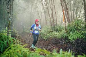 BIB: 
                            <button type="button" onclick="openModal(26445403)" class="btn btn-primary btn-sm float-right btn-popup" data-toggle="modal" data-target=".modal-high-quality">
                        <i class="fas fa-shopping-cart"></i> Add to Cart
                    </button>
                                            <button type="button" onclick="isThisMe(26445403, true)" class="btn btn-success btn-sm float-right btn-popup btn-isme hidden" data-toggle="tooltip" data-placement="bottom" title="นี่คือรูปของคุณใช่ไหม คลิกที่นี่เพื่อเอาเข้าอัลบั้ม">
                        <i class="fas fa-plus"></i> Add to album
                    </button>
                    <button type="button" onclick="isThisMe(26445403, false)" class="btn btn-warning btn-sm float-right btn-popup btn-isnotme hidden">
                        <i class="fas fa-ban"></i> Remove from album
                    </button>