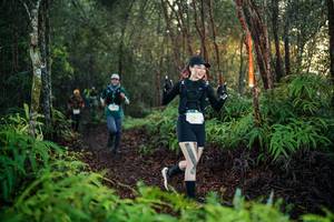 BIB: 
                            <button type="button" onclick="openModal(26441765)" class="btn btn-primary btn-sm float-right btn-popup" data-toggle="modal" data-target=".modal-high-quality">
                        <i class="fas fa-shopping-cart"></i> Add to Cart
                    </button>
                                            <button type="button" onclick="isThisMe(26441765, true)" class="btn btn-success btn-sm float-right btn-popup btn-isme hidden" data-toggle="tooltip" data-placement="bottom" title="นี่คือรูปของคุณใช่ไหม คลิกที่นี่เพื่อเอาเข้าอัลบั้ม">
                        <i class="fas fa-plus"></i> Add to album
                    </button>
                    <button type="button" onclick="isThisMe(26441765, false)" class="btn btn-warning btn-sm float-right btn-popup btn-isnotme hidden">
                        <i class="fas fa-ban"></i> Remove from album
                    </button>