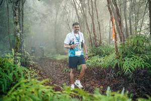 BIB: 
                            <button type="button" onclick="openModal(26445224)" class="btn btn-primary btn-sm float-right btn-popup" data-toggle="modal" data-target=".modal-high-quality">
                        <i class="fas fa-shopping-cart"></i> Add to Cart
                    </button>
                                            <button type="button" onclick="isThisMe(26445224, true)" class="btn btn-success btn-sm float-right btn-popup btn-isme hidden" data-toggle="tooltip" data-placement="bottom" title="นี่คือรูปของคุณใช่ไหม คลิกที่นี่เพื่อเอาเข้าอัลบั้ม">
                        <i class="fas fa-plus"></i> Add to album
                    </button>
                    <button type="button" onclick="isThisMe(26445224, false)" class="btn btn-warning btn-sm float-right btn-popup btn-isnotme hidden">
                        <i class="fas fa-ban"></i> Remove from album
                    </button>