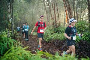 BIB: 
                            <button type="button" onclick="openModal(26443767)" class="btn btn-primary btn-sm float-right btn-popup" data-toggle="modal" data-target=".modal-high-quality">
                        <i class="fas fa-shopping-cart"></i> Add to Cart
                    </button>
                                            <button type="button" onclick="isThisMe(26443767, true)" class="btn btn-success btn-sm float-right btn-popup btn-isme hidden" data-toggle="tooltip" data-placement="bottom" title="นี่คือรูปของคุณใช่ไหม คลิกที่นี่เพื่อเอาเข้าอัลบั้ม">
                        <i class="fas fa-plus"></i> Add to album
                    </button>
                    <button type="button" onclick="isThisMe(26443767, false)" class="btn btn-warning btn-sm float-right btn-popup btn-isnotme hidden">
                        <i class="fas fa-ban"></i> Remove from album
                    </button>