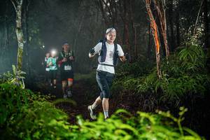 BIB: 
                            <button type="button" onclick="openModal(26434434)" class="btn btn-primary btn-sm float-right btn-popup" data-toggle="modal" data-target=".modal-high-quality">
                        <i class="fas fa-shopping-cart"></i> Add to Cart
                    </button>
                                            <button type="button" onclick="isThisMe(26434434, true)" class="btn btn-success btn-sm float-right btn-popup btn-isme hidden" data-toggle="tooltip" data-placement="bottom" title="นี่คือรูปของคุณใช่ไหม คลิกที่นี่เพื่อเอาเข้าอัลบั้ม">
                        <i class="fas fa-plus"></i> Add to album
                    </button>
                    <button type="button" onclick="isThisMe(26434434, false)" class="btn btn-warning btn-sm float-right btn-popup btn-isnotme hidden">
                        <i class="fas fa-ban"></i> Remove from album
                    </button>