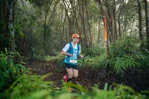 BIB: 
                            <button type="button" onclick="openModal(26445645)" class="btn btn-primary btn-sm float-right btn-popup" data-toggle="modal" data-target=".modal-high-quality">
                        <i class="fas fa-shopping-cart"></i> Add to Cart
                    </button>
                                            <button type="button" onclick="isThisMe(26445645, true)" class="btn btn-success btn-sm float-right btn-popup btn-isme hidden" data-toggle="tooltip" data-placement="bottom" title="นี่คือรูปของคุณใช่ไหม คลิกที่นี่เพื่อเอาเข้าอัลบั้ม">
                        <i class="fas fa-plus"></i> Add to album
                    </button>
                    <button type="button" onclick="isThisMe(26445645, false)" class="btn btn-warning btn-sm float-right btn-popup btn-isnotme hidden">
                        <i class="fas fa-ban"></i> Remove from album
                    </button>