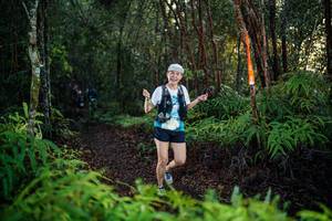 BIB: 
                            <button type="button" onclick="openModal(26441278)" class="btn btn-primary btn-sm float-right btn-popup" data-toggle="modal" data-target=".modal-high-quality">
                        <i class="fas fa-shopping-cart"></i> Add to Cart
                    </button>
                                            <button type="button" onclick="isThisMe(26441278, true)" class="btn btn-success btn-sm float-right btn-popup btn-isme hidden" data-toggle="tooltip" data-placement="bottom" title="นี่คือรูปของคุณใช่ไหม คลิกที่นี่เพื่อเอาเข้าอัลบั้ม">
                        <i class="fas fa-plus"></i> Add to album
                    </button>
                    <button type="button" onclick="isThisMe(26441278, false)" class="btn btn-warning btn-sm float-right btn-popup btn-isnotme hidden">
                        <i class="fas fa-ban"></i> Remove from album
                    </button>