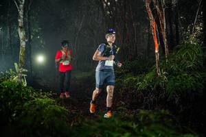 BIB: 
                            <button type="button" onclick="openModal(26433724)" class="btn btn-primary btn-sm float-right btn-popup" data-toggle="modal" data-target=".modal-high-quality">
                        <i class="fas fa-shopping-cart"></i> Add to Cart
                    </button>
                                            <button type="button" onclick="isThisMe(26433724, true)" class="btn btn-success btn-sm float-right btn-popup btn-isme hidden" data-toggle="tooltip" data-placement="bottom" title="นี่คือรูปของคุณใช่ไหม คลิกที่นี่เพื่อเอาเข้าอัลบั้ม">
                        <i class="fas fa-plus"></i> Add to album
                    </button>
                    <button type="button" onclick="isThisMe(26433724, false)" class="btn btn-warning btn-sm float-right btn-popup btn-isnotme hidden">
                        <i class="fas fa-ban"></i> Remove from album
                    </button>