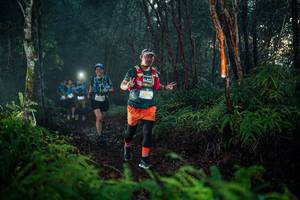 BIB: 
                            <button type="button" onclick="openModal(26438189)" class="btn btn-primary btn-sm float-right btn-popup" data-toggle="modal" data-target=".modal-high-quality">
                        <i class="fas fa-shopping-cart"></i> Add to Cart
                    </button>
                                            <button type="button" onclick="isThisMe(26438189, true)" class="btn btn-success btn-sm float-right btn-popup btn-isme hidden" data-toggle="tooltip" data-placement="bottom" title="นี่คือรูปของคุณใช่ไหม คลิกที่นี่เพื่อเอาเข้าอัลบั้ม">
                        <i class="fas fa-plus"></i> Add to album
                    </button>
                    <button type="button" onclick="isThisMe(26438189, false)" class="btn btn-warning btn-sm float-right btn-popup btn-isnotme hidden">
                        <i class="fas fa-ban"></i> Remove from album
                    </button>