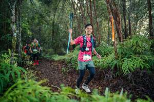 BIB: 
                            <button type="button" onclick="openModal(26443274)" class="btn btn-primary btn-sm float-right btn-popup" data-toggle="modal" data-target=".modal-high-quality">
                        <i class="fas fa-shopping-cart"></i> Add to Cart
                    </button>
                                            <button type="button" onclick="isThisMe(26443274, true)" class="btn btn-success btn-sm float-right btn-popup btn-isme hidden" data-toggle="tooltip" data-placement="bottom" title="นี่คือรูปของคุณใช่ไหม คลิกที่นี่เพื่อเอาเข้าอัลบั้ม">
                        <i class="fas fa-plus"></i> Add to album
                    </button>
                    <button type="button" onclick="isThisMe(26443274, false)" class="btn btn-warning btn-sm float-right btn-popup btn-isnotme hidden">
                        <i class="fas fa-ban"></i> Remove from album
                    </button>