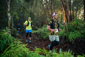 BIB: 
                            <button type="button" onclick="openModal(26441801)" class="btn btn-primary btn-sm float-right btn-popup" data-toggle="modal" data-target=".modal-high-quality">
                        <i class="fas fa-shopping-cart"></i> Add to Cart
                    </button>
                                            <button type="button" onclick="isThisMe(26441801, true)" class="btn btn-success btn-sm float-right btn-popup btn-isme hidden" data-toggle="tooltip" data-placement="bottom" title="นี่คือรูปของคุณใช่ไหม คลิกที่นี่เพื่อเอาเข้าอัลบั้ม">
                        <i class="fas fa-plus"></i> Add to album
                    </button>
                    <button type="button" onclick="isThisMe(26441801, false)" class="btn btn-warning btn-sm float-right btn-popup btn-isnotme hidden">
                        <i class="fas fa-ban"></i> Remove from album
                    </button>