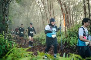 BIB: 
                            <button type="button" onclick="openModal(26445540)" class="btn btn-primary btn-sm float-right btn-popup" data-toggle="modal" data-target=".modal-high-quality">
                        <i class="fas fa-shopping-cart"></i> Add to Cart
                    </button>
                                            <button type="button" onclick="isThisMe(26445540, true)" class="btn btn-success btn-sm float-right btn-popup btn-isme hidden" data-toggle="tooltip" data-placement="bottom" title="นี่คือรูปของคุณใช่ไหม คลิกที่นี่เพื่อเอาเข้าอัลบั้ม">
                        <i class="fas fa-plus"></i> Add to album
                    </button>
                    <button type="button" onclick="isThisMe(26445540, false)" class="btn btn-warning btn-sm float-right btn-popup btn-isnotme hidden">
                        <i class="fas fa-ban"></i> Remove from album
                    </button>