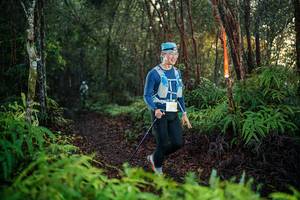 BIB: 
                            <button type="button" onclick="openModal(26441695)" class="btn btn-primary btn-sm float-right btn-popup" data-toggle="modal" data-target=".modal-high-quality">
                        <i class="fas fa-shopping-cart"></i> Add to Cart
                    </button>
                                            <button type="button" onclick="isThisMe(26441695, true)" class="btn btn-success btn-sm float-right btn-popup btn-isme hidden" data-toggle="tooltip" data-placement="bottom" title="นี่คือรูปของคุณใช่ไหม คลิกที่นี่เพื่อเอาเข้าอัลบั้ม">
                        <i class="fas fa-plus"></i> Add to album
                    </button>
                    <button type="button" onclick="isThisMe(26441695, false)" class="btn btn-warning btn-sm float-right btn-popup btn-isnotme hidden">
                        <i class="fas fa-ban"></i> Remove from album
                    </button>