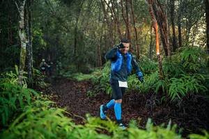 BIB: 
                            <button type="button" onclick="openModal(26441819)" class="btn btn-primary btn-sm float-right btn-popup" data-toggle="modal" data-target=".modal-high-quality">
                        <i class="fas fa-shopping-cart"></i> Add to Cart
                    </button>
                                            <button type="button" onclick="isThisMe(26441819, true)" class="btn btn-success btn-sm float-right btn-popup btn-isme hidden" data-toggle="tooltip" data-placement="bottom" title="นี่คือรูปของคุณใช่ไหม คลิกที่นี่เพื่อเอาเข้าอัลบั้ม">
                        <i class="fas fa-plus"></i> Add to album
                    </button>
                    <button type="button" onclick="isThisMe(26441819, false)" class="btn btn-warning btn-sm float-right btn-popup btn-isnotme hidden">
                        <i class="fas fa-ban"></i> Remove from album
                    </button>