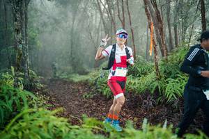 BIB: 
                            <button type="button" onclick="openModal(26445086)" class="btn btn-primary btn-sm float-right btn-popup" data-toggle="modal" data-target=".modal-high-quality">
                        <i class="fas fa-shopping-cart"></i> Add to Cart
                    </button>
                                            <button type="button" onclick="isThisMe(26445086, true)" class="btn btn-success btn-sm float-right btn-popup btn-isme hidden" data-toggle="tooltip" data-placement="bottom" title="นี่คือรูปของคุณใช่ไหม คลิกที่นี่เพื่อเอาเข้าอัลบั้ม">
                        <i class="fas fa-plus"></i> Add to album
                    </button>
                    <button type="button" onclick="isThisMe(26445086, false)" class="btn btn-warning btn-sm float-right btn-popup btn-isnotme hidden">
                        <i class="fas fa-ban"></i> Remove from album
                    </button>