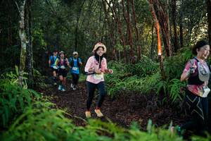 BIB: 
                            <button type="button" onclick="openModal(26441380)" class="btn btn-primary btn-sm float-right btn-popup" data-toggle="modal" data-target=".modal-high-quality">
                        <i class="fas fa-shopping-cart"></i> Add to Cart
                    </button>
                                            <button type="button" onclick="isThisMe(26441380, true)" class="btn btn-success btn-sm float-right btn-popup btn-isme hidden" data-toggle="tooltip" data-placement="bottom" title="นี่คือรูปของคุณใช่ไหม คลิกที่นี่เพื่อเอาเข้าอัลบั้ม">
                        <i class="fas fa-plus"></i> Add to album
                    </button>
                    <button type="button" onclick="isThisMe(26441380, false)" class="btn btn-warning btn-sm float-right btn-popup btn-isnotme hidden">
                        <i class="fas fa-ban"></i> Remove from album
                    </button>