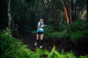 BIB: 
                            <button type="button" onclick="openModal(26439978)" class="btn btn-primary btn-sm float-right btn-popup" data-toggle="modal" data-target=".modal-high-quality">
                        <i class="fas fa-shopping-cart"></i> Add to Cart
                    </button>
                                            <button type="button" onclick="isThisMe(26439978, true)" class="btn btn-success btn-sm float-right btn-popup btn-isme hidden" data-toggle="tooltip" data-placement="bottom" title="นี่คือรูปของคุณใช่ไหม คลิกที่นี่เพื่อเอาเข้าอัลบั้ม">
                        <i class="fas fa-plus"></i> Add to album
                    </button>
                    <button type="button" onclick="isThisMe(26439978, false)" class="btn btn-warning btn-sm float-right btn-popup btn-isnotme hidden">
                        <i class="fas fa-ban"></i> Remove from album
                    </button>