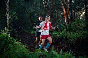 BIB: 
                            <button type="button" onclick="openModal(26439239)" class="btn btn-primary btn-sm float-right btn-popup" data-toggle="modal" data-target=".modal-high-quality">
                        <i class="fas fa-shopping-cart"></i> Add to Cart
                    </button>
                                            <button type="button" onclick="isThisMe(26439239, true)" class="btn btn-success btn-sm float-right btn-popup btn-isme hidden" data-toggle="tooltip" data-placement="bottom" title="นี่คือรูปของคุณใช่ไหม คลิกที่นี่เพื่อเอาเข้าอัลบั้ม">
                        <i class="fas fa-plus"></i> Add to album
                    </button>
                    <button type="button" onclick="isThisMe(26439239, false)" class="btn btn-warning btn-sm float-right btn-popup btn-isnotme hidden">
                        <i class="fas fa-ban"></i> Remove from album
                    </button>