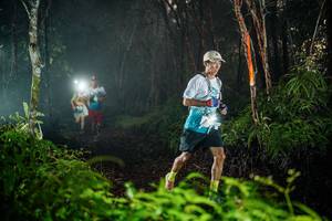 BIB: 
                            <button type="button" onclick="openModal(26433324)" class="btn btn-primary btn-sm float-right btn-popup" data-toggle="modal" data-target=".modal-high-quality">
                        <i class="fas fa-shopping-cart"></i> Add to Cart
                    </button>
                                            <button type="button" onclick="isThisMe(26433324, true)" class="btn btn-success btn-sm float-right btn-popup btn-isme hidden" data-toggle="tooltip" data-placement="bottom" title="นี่คือรูปของคุณใช่ไหม คลิกที่นี่เพื่อเอาเข้าอัลบั้ม">
                        <i class="fas fa-plus"></i> Add to album
                    </button>
                    <button type="button" onclick="isThisMe(26433324, false)" class="btn btn-warning btn-sm float-right btn-popup btn-isnotme hidden">
                        <i class="fas fa-ban"></i> Remove from album
                    </button>