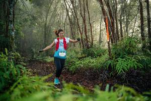 BIB: 
                            <button type="button" onclick="openModal(26445740)" class="btn btn-primary btn-sm float-right btn-popup" data-toggle="modal" data-target=".modal-high-quality">
                        <i class="fas fa-shopping-cart"></i> Add to Cart
                    </button>
                                            <button type="button" onclick="isThisMe(26445740, true)" class="btn btn-success btn-sm float-right btn-popup btn-isme hidden" data-toggle="tooltip" data-placement="bottom" title="นี่คือรูปของคุณใช่ไหม คลิกที่นี่เพื่อเอาเข้าอัลบั้ม">
                        <i class="fas fa-plus"></i> Add to album
                    </button>
                    <button type="button" onclick="isThisMe(26445740, false)" class="btn btn-warning btn-sm float-right btn-popup btn-isnotme hidden">
                        <i class="fas fa-ban"></i> Remove from album
                    </button>