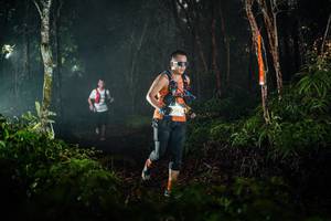 BIB: 
                            <button type="button" onclick="openModal(26432562)" class="btn btn-primary btn-sm float-right btn-popup" data-toggle="modal" data-target=".modal-high-quality">
                        <i class="fas fa-shopping-cart"></i> Add to Cart
                    </button>
                                            <button type="button" onclick="isThisMe(26432562, true)" class="btn btn-success btn-sm float-right btn-popup btn-isme hidden" data-toggle="tooltip" data-placement="bottom" title="นี่คือรูปของคุณใช่ไหม คลิกที่นี่เพื่อเอาเข้าอัลบั้ม">
                        <i class="fas fa-plus"></i> Add to album
                    </button>
                    <button type="button" onclick="isThisMe(26432562, false)" class="btn btn-warning btn-sm float-right btn-popup btn-isnotme hidden">
                        <i class="fas fa-ban"></i> Remove from album
                    </button>