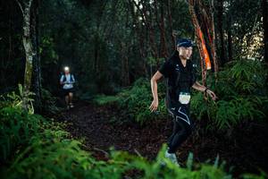 BIB: 
                            <button type="button" onclick="openModal(26439778)" class="btn btn-primary btn-sm float-right btn-popup" data-toggle="modal" data-target=".modal-high-quality">
                        <i class="fas fa-shopping-cart"></i> Add to Cart
                    </button>
                                            <button type="button" onclick="isThisMe(26439778, true)" class="btn btn-success btn-sm float-right btn-popup btn-isme hidden" data-toggle="tooltip" data-placement="bottom" title="นี่คือรูปของคุณใช่ไหม คลิกที่นี่เพื่อเอาเข้าอัลบั้ม">
                        <i class="fas fa-plus"></i> Add to album
                    </button>
                    <button type="button" onclick="isThisMe(26439778, false)" class="btn btn-warning btn-sm float-right btn-popup btn-isnotme hidden">
                        <i class="fas fa-ban"></i> Remove from album
                    </button>