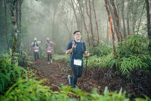 BIB: 
                            <button type="button" onclick="openModal(26445151)" class="btn btn-primary btn-sm float-right btn-popup" data-toggle="modal" data-target=".modal-high-quality">
                        <i class="fas fa-shopping-cart"></i> Add to Cart
                    </button>
                                            <button type="button" onclick="isThisMe(26445151, true)" class="btn btn-success btn-sm float-right btn-popup btn-isme hidden" data-toggle="tooltip" data-placement="bottom" title="นี่คือรูปของคุณใช่ไหม คลิกที่นี่เพื่อเอาเข้าอัลบั้ม">
                        <i class="fas fa-plus"></i> Add to album
                    </button>
                    <button type="button" onclick="isThisMe(26445151, false)" class="btn btn-warning btn-sm float-right btn-popup btn-isnotme hidden">
                        <i class="fas fa-ban"></i> Remove from album
                    </button>