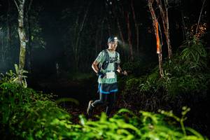 BIB: 
                            <button type="button" onclick="openModal(26431547)" class="btn btn-primary btn-sm float-right btn-popup" data-toggle="modal" data-target=".modal-high-quality">
                        <i class="fas fa-shopping-cart"></i> Add to Cart
                    </button>
                                            <button type="button" onclick="isThisMe(26431547, true)" class="btn btn-success btn-sm float-right btn-popup btn-isme hidden" data-toggle="tooltip" data-placement="bottom" title="นี่คือรูปของคุณใช่ไหม คลิกที่นี่เพื่อเอาเข้าอัลบั้ม">
                        <i class="fas fa-plus"></i> Add to album
                    </button>
                    <button type="button" onclick="isThisMe(26431547, false)" class="btn btn-warning btn-sm float-right btn-popup btn-isnotme hidden">
                        <i class="fas fa-ban"></i> Remove from album
                    </button>