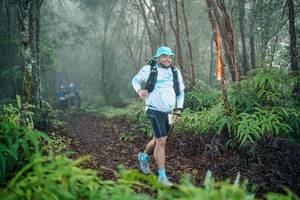 BIB: 
                            <button type="button" onclick="openModal(26444914)" class="btn btn-primary btn-sm float-right btn-popup" data-toggle="modal" data-target=".modal-high-quality">
                        <i class="fas fa-shopping-cart"></i> Add to Cart
                    </button>
                                            <button type="button" onclick="isThisMe(26444914, true)" class="btn btn-success btn-sm float-right btn-popup btn-isme hidden" data-toggle="tooltip" data-placement="bottom" title="นี่คือรูปของคุณใช่ไหม คลิกที่นี่เพื่อเอาเข้าอัลบั้ม">
                        <i class="fas fa-plus"></i> Add to album
                    </button>
                    <button type="button" onclick="isThisMe(26444914, false)" class="btn btn-warning btn-sm float-right btn-popup btn-isnotme hidden">
                        <i class="fas fa-ban"></i> Remove from album
                    </button>