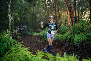 BIB: 
                            <button type="button" onclick="openModal(26441854)" class="btn btn-primary btn-sm float-right btn-popup" data-toggle="modal" data-target=".modal-high-quality">
                        <i class="fas fa-shopping-cart"></i> Add to Cart
                    </button>
                                            <button type="button" onclick="isThisMe(26441854, true)" class="btn btn-success btn-sm float-right btn-popup btn-isme hidden" data-toggle="tooltip" data-placement="bottom" title="นี่คือรูปของคุณใช่ไหม คลิกที่นี่เพื่อเอาเข้าอัลบั้ม">
                        <i class="fas fa-plus"></i> Add to album
                    </button>
                    <button type="button" onclick="isThisMe(26441854, false)" class="btn btn-warning btn-sm float-right btn-popup btn-isnotme hidden">
                        <i class="fas fa-ban"></i> Remove from album
                    </button>