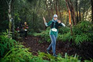 BIB: 
                            <button type="button" onclick="openModal(26441776)" class="btn btn-primary btn-sm float-right btn-popup" data-toggle="modal" data-target=".modal-high-quality">
                        <i class="fas fa-shopping-cart"></i> Add to Cart
                    </button>
                                            <button type="button" onclick="isThisMe(26441776, true)" class="btn btn-success btn-sm float-right btn-popup btn-isme hidden" data-toggle="tooltip" data-placement="bottom" title="นี่คือรูปของคุณใช่ไหม คลิกที่นี่เพื่อเอาเข้าอัลบั้ม">
                        <i class="fas fa-plus"></i> Add to album
                    </button>
                    <button type="button" onclick="isThisMe(26441776, false)" class="btn btn-warning btn-sm float-right btn-popup btn-isnotme hidden">
                        <i class="fas fa-ban"></i> Remove from album
                    </button>