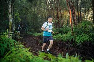 BIB: 
                            <button type="button" onclick="openModal(26441737)" class="btn btn-primary btn-sm float-right btn-popup" data-toggle="modal" data-target=".modal-high-quality">
                        <i class="fas fa-shopping-cart"></i> Add to Cart
                    </button>
                                            <button type="button" onclick="isThisMe(26441737, true)" class="btn btn-success btn-sm float-right btn-popup btn-isme hidden" data-toggle="tooltip" data-placement="bottom" title="นี่คือรูปของคุณใช่ไหม คลิกที่นี่เพื่อเอาเข้าอัลบั้ม">
                        <i class="fas fa-plus"></i> Add to album
                    </button>
                    <button type="button" onclick="isThisMe(26441737, false)" class="btn btn-warning btn-sm float-right btn-popup btn-isnotme hidden">
                        <i class="fas fa-ban"></i> Remove from album
                    </button>