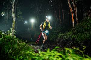 BIB: 
                            <button type="button" onclick="openModal(26431922)" class="btn btn-primary btn-sm float-right btn-popup" data-toggle="modal" data-target=".modal-high-quality">
                        <i class="fas fa-shopping-cart"></i> Add to Cart
                    </button>
                                            <button type="button" onclick="isThisMe(26431922, true)" class="btn btn-success btn-sm float-right btn-popup btn-isme hidden" data-toggle="tooltip" data-placement="bottom" title="นี่คือรูปของคุณใช่ไหม คลิกที่นี่เพื่อเอาเข้าอัลบั้ม">
                        <i class="fas fa-plus"></i> Add to album
                    </button>
                    <button type="button" onclick="isThisMe(26431922, false)" class="btn btn-warning btn-sm float-right btn-popup btn-isnotme hidden">
                        <i class="fas fa-ban"></i> Remove from album
                    </button>