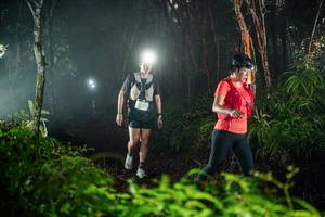 BIB: 
                            <button type="button" onclick="openModal(26432648)" class="btn btn-primary btn-sm float-right btn-popup" data-toggle="modal" data-target=".modal-high-quality">
                        <i class="fas fa-shopping-cart"></i> Add to Cart
                    </button>
                                            <button type="button" onclick="isThisMe(26432648, true)" class="btn btn-success btn-sm float-right btn-popup btn-isme hidden" data-toggle="tooltip" data-placement="bottom" title="นี่คือรูปของคุณใช่ไหม คลิกที่นี่เพื่อเอาเข้าอัลบั้ม">
                        <i class="fas fa-plus"></i> Add to album
                    </button>
                    <button type="button" onclick="isThisMe(26432648, false)" class="btn btn-warning btn-sm float-right btn-popup btn-isnotme hidden">
                        <i class="fas fa-ban"></i> Remove from album
                    </button>