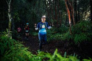 BIB: 
                            <button type="button" onclick="openModal(26439637)" class="btn btn-primary btn-sm float-right btn-popup" data-toggle="modal" data-target=".modal-high-quality">
                        <i class="fas fa-shopping-cart"></i> Add to Cart
                    </button>
                                            <button type="button" onclick="isThisMe(26439637, true)" class="btn btn-success btn-sm float-right btn-popup btn-isme hidden" data-toggle="tooltip" data-placement="bottom" title="นี่คือรูปของคุณใช่ไหม คลิกที่นี่เพื่อเอาเข้าอัลบั้ม">
                        <i class="fas fa-plus"></i> Add to album
                    </button>
                    <button type="button" onclick="isThisMe(26439637, false)" class="btn btn-warning btn-sm float-right btn-popup btn-isnotme hidden">
                        <i class="fas fa-ban"></i> Remove from album
                    </button>