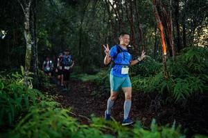 BIB: 
                            <button type="button" onclick="openModal(26440368)" class="btn btn-primary btn-sm float-right btn-popup" data-toggle="modal" data-target=".modal-high-quality">
                        <i class="fas fa-shopping-cart"></i> Add to Cart
                    </button>
                                            <button type="button" onclick="isThisMe(26440368, true)" class="btn btn-success btn-sm float-right btn-popup btn-isme hidden" data-toggle="tooltip" data-placement="bottom" title="นี่คือรูปของคุณใช่ไหม คลิกที่นี่เพื่อเอาเข้าอัลบั้ม">
                        <i class="fas fa-plus"></i> Add to album
                    </button>
                    <button type="button" onclick="isThisMe(26440368, false)" class="btn btn-warning btn-sm float-right btn-popup btn-isnotme hidden">
                        <i class="fas fa-ban"></i> Remove from album
                    </button>