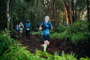 BIB: 
                            <button type="button" onclick="openModal(26441091)" class="btn btn-primary btn-sm float-right btn-popup" data-toggle="modal" data-target=".modal-high-quality">
                        <i class="fas fa-shopping-cart"></i> Add to Cart
                    </button>
                                            <button type="button" onclick="isThisMe(26441091, true)" class="btn btn-success btn-sm float-right btn-popup btn-isme hidden" data-toggle="tooltip" data-placement="bottom" title="นี่คือรูปของคุณใช่ไหม คลิกที่นี่เพื่อเอาเข้าอัลบั้ม">
                        <i class="fas fa-plus"></i> Add to album
                    </button>
                    <button type="button" onclick="isThisMe(26441091, false)" class="btn btn-warning btn-sm float-right btn-popup btn-isnotme hidden">
                        <i class="fas fa-ban"></i> Remove from album
                    </button>