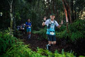 BIB: 
                            <button type="button" onclick="openModal(26440353)" class="btn btn-primary btn-sm float-right btn-popup" data-toggle="modal" data-target=".modal-high-quality">
                        <i class="fas fa-shopping-cart"></i> Add to Cart
                    </button>
                                            <button type="button" onclick="isThisMe(26440353, true)" class="btn btn-success btn-sm float-right btn-popup btn-isme hidden" data-toggle="tooltip" data-placement="bottom" title="นี่คือรูปของคุณใช่ไหม คลิกที่นี่เพื่อเอาเข้าอัลบั้ม">
                        <i class="fas fa-plus"></i> Add to album
                    </button>
                    <button type="button" onclick="isThisMe(26440353, false)" class="btn btn-warning btn-sm float-right btn-popup btn-isnotme hidden">
                        <i class="fas fa-ban"></i> Remove from album
                    </button>