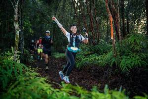 BIB: 
                            <button type="button" onclick="openModal(26440520)" class="btn btn-primary btn-sm float-right btn-popup" data-toggle="modal" data-target=".modal-high-quality">
                        <i class="fas fa-shopping-cart"></i> Add to Cart
                    </button>
                                            <button type="button" onclick="isThisMe(26440520, true)" class="btn btn-success btn-sm float-right btn-popup btn-isme hidden" data-toggle="tooltip" data-placement="bottom" title="นี่คือรูปของคุณใช่ไหม คลิกที่นี่เพื่อเอาเข้าอัลบั้ม">
                        <i class="fas fa-plus"></i> Add to album
                    </button>
                    <button type="button" onclick="isThisMe(26440520, false)" class="btn btn-warning btn-sm float-right btn-popup btn-isnotme hidden">
                        <i class="fas fa-ban"></i> Remove from album
                    </button>