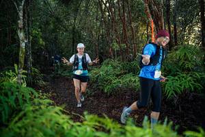 BIB: 
                            <button type="button" onclick="openModal(26441272)" class="btn btn-primary btn-sm float-right btn-popup" data-toggle="modal" data-target=".modal-high-quality">
                        <i class="fas fa-shopping-cart"></i> Add to Cart
                    </button>
                                            <button type="button" onclick="isThisMe(26441272, true)" class="btn btn-success btn-sm float-right btn-popup btn-isme hidden" data-toggle="tooltip" data-placement="bottom" title="นี่คือรูปของคุณใช่ไหม คลิกที่นี่เพื่อเอาเข้าอัลบั้ม">
                        <i class="fas fa-plus"></i> Add to album
                    </button>
                    <button type="button" onclick="isThisMe(26441272, false)" class="btn btn-warning btn-sm float-right btn-popup btn-isnotme hidden">
                        <i class="fas fa-ban"></i> Remove from album
                    </button>