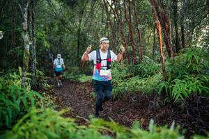 BIB: 
                            <button type="button" onclick="openModal(26443161)" class="btn btn-primary btn-sm float-right btn-popup" data-toggle="modal" data-target=".modal-high-quality">
                        <i class="fas fa-shopping-cart"></i> Add to Cart
                    </button>
                                            <button type="button" onclick="isThisMe(26443161, true)" class="btn btn-success btn-sm float-right btn-popup btn-isme hidden" data-toggle="tooltip" data-placement="bottom" title="นี่คือรูปของคุณใช่ไหม คลิกที่นี่เพื่อเอาเข้าอัลบั้ม">
                        <i class="fas fa-plus"></i> Add to album
                    </button>
                    <button type="button" onclick="isThisMe(26443161, false)" class="btn btn-warning btn-sm float-right btn-popup btn-isnotme hidden">
                        <i class="fas fa-ban"></i> Remove from album
                    </button>